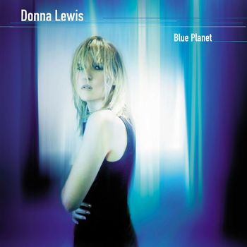 Donna Lewis - Blue Planet