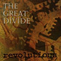 The Great Divide - Revolutions