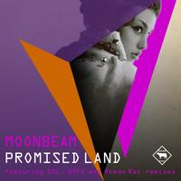 Moonbeam - Promised Land