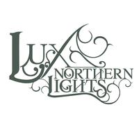 Lux - Northern Lights