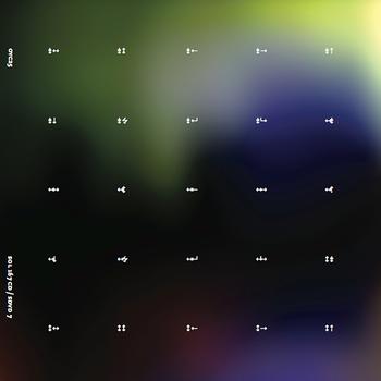 O Yuki Conjugate - OYC25