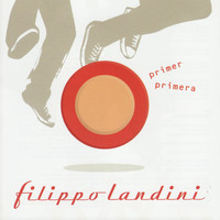 Filippo Landini - Primer Primera