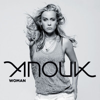 Anouk - Woman