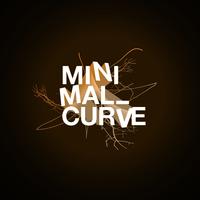 Various Artists - Minimal Curve