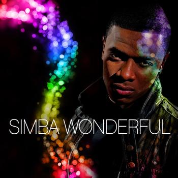 Simba - Wonderful (Explicit)