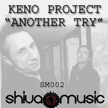 Keno - Another Try