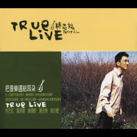 Terry Lin - True Live of Terry Lin