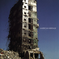 American Heritage - Millenarian