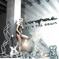 Vanghoul - Dusk Till Dawn