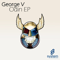 George V - Odin EP