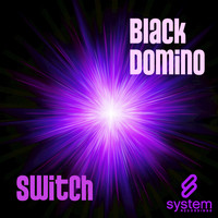 Black Domino - Switch