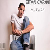 Eitan Carmi aka Deeper - New West