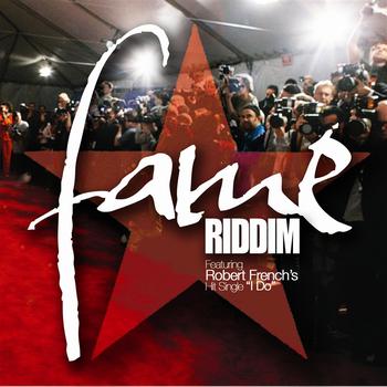 Various Artists - Fame Riddim