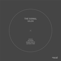 The Signal - Solen