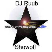 DJ Ruub - Showoff