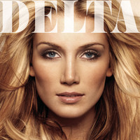 Delta Goodrem - Delta