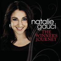 Natalie Gauci - The Winner's Journey