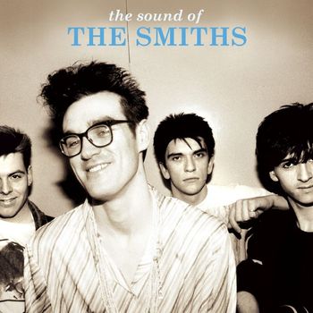 The Smiths - The Sound of the Smiths (Deluxe; 2008 Remaster)