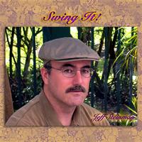 Jeff Steinman - Swing It!