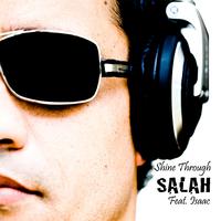 Salah - Shine Through featuring Isaac