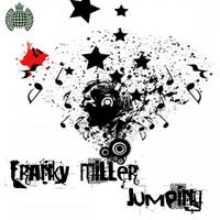 Franky Miller - Jumping