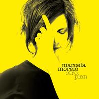 Marcela Morelo - Otro Plan
