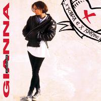 Gianna Nannini - X Forza E X amore