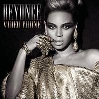 Beyoncé - Video Phone