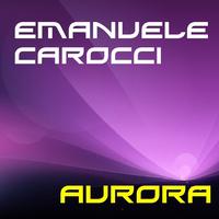 Emanuele Carocci - Aurora