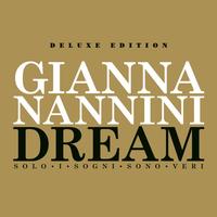 Gianna Nannini - Dream - Solo I Sogni Sono Veri - Extradream Edition