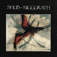 Shub-Niggurath - C'étaient de très grands vents