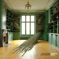 Jean-Philippe Collard Neven - Incidental Music