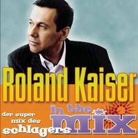 Roland Kaiser - Roland Kaiser-Mix