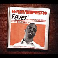 Rhymefest - Fever