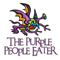 Sheb Wooley, Sha Na Na - The Purple People Eater