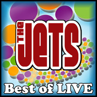 The Jets - Best Of The Jets