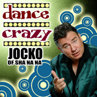 Jocko - Dance Crazy