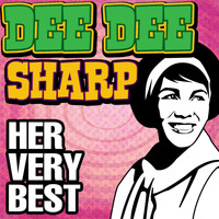Dee Dee Sharp - Her Very Best