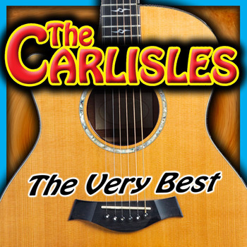 The Carlisles - The Very Best