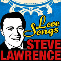 Steve Lawrence - Love Songs