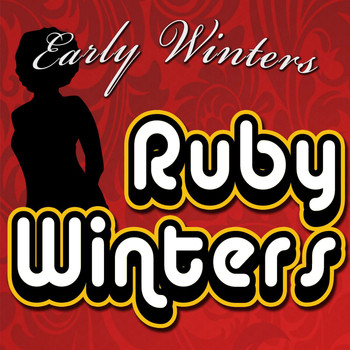 Ruby Winters - Early Winters