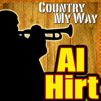 Al Hirt - Country My Way