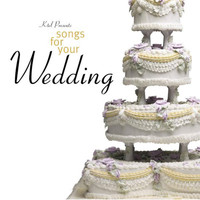 Starsound Orchestra - Songs for Your Wedding
