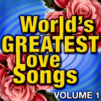 Starsound Orchestra - World's Greatest Love Songs - Vol. 1