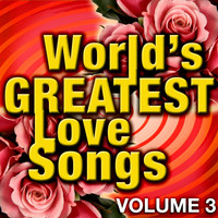 Starsound Orchestra - World's Greatest Love Songs - Vol. 3