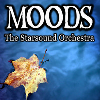 Starsound Orchestra - Moods