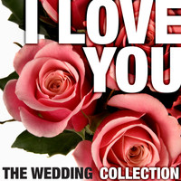 Starsound Orchestra - I Love You - The Wedding Collection