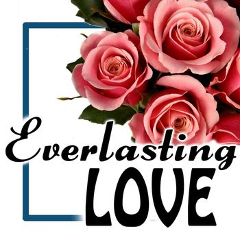 Various Artists - Everlasting Love