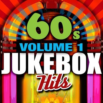 Various Artists - 60's Jukebox Hits - Vol. 1