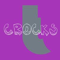 Crocs - Crocs
